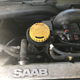 I feel it needs to be said, keep plastic engine covers out of your engine bay.